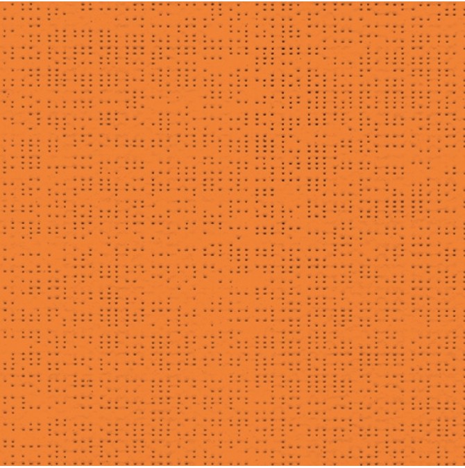 Serge Ferrari Soltis 92-8204